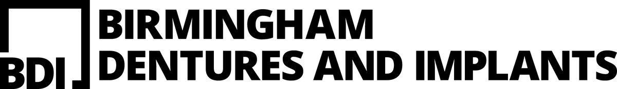Birmingham logo